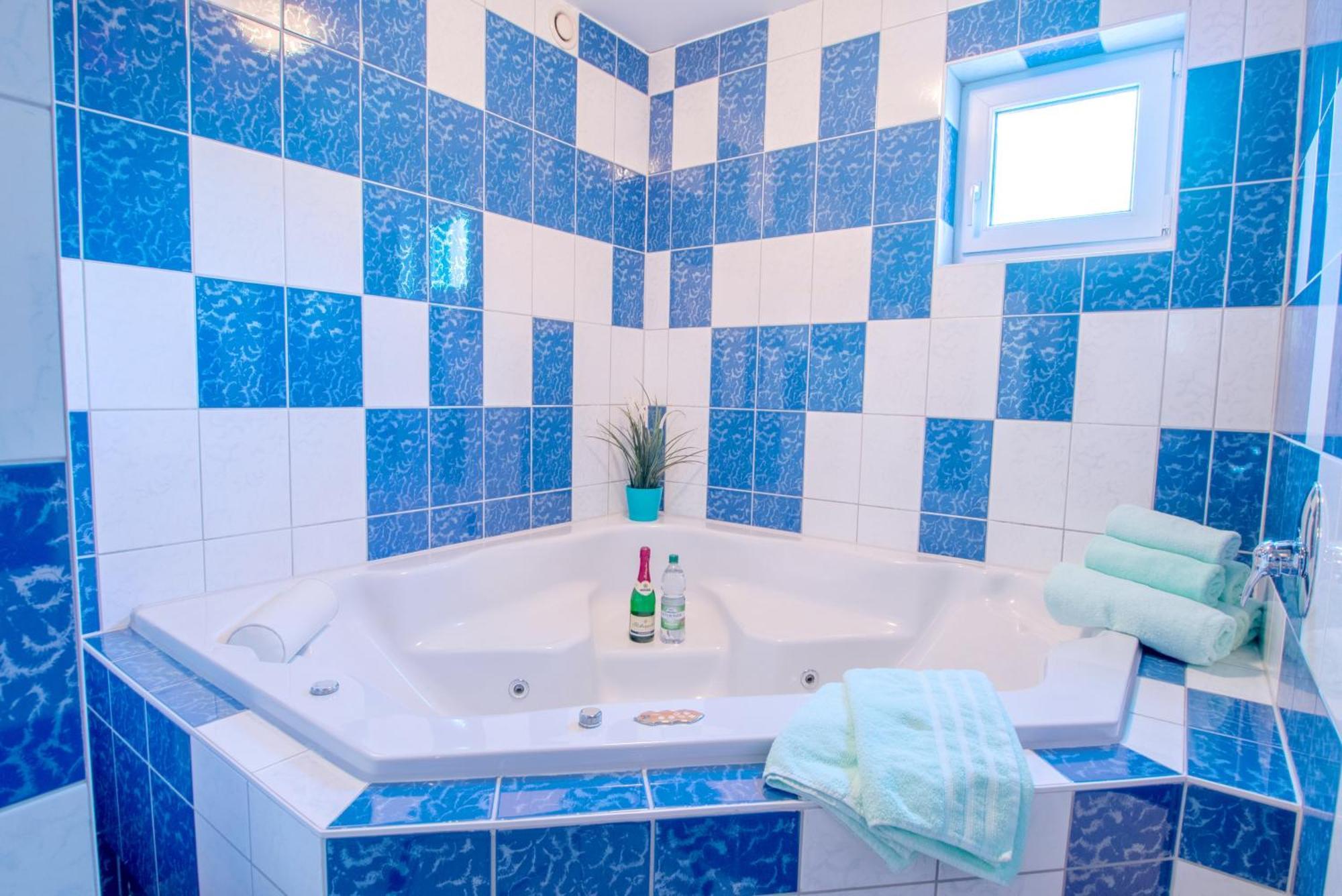 Residenz Am Strand Wohnung 5-73 Zingst Exteriör bild